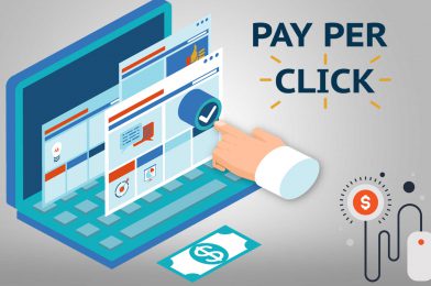 How much do AdMob pay per click?