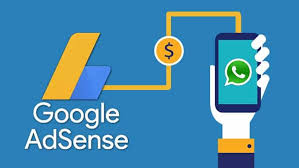 Is google Adsense free?