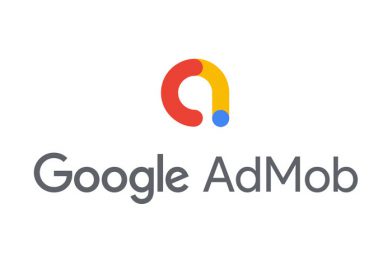 Can we use Admob without Adsense?